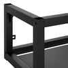 Produkt-Miniaturbild 6 von 7