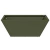 Produkt-Miniaturbild 7 von 13