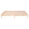 Produkt-Miniaturbild 7 von 13