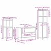 Produkt-Miniaturbild 14 von 14