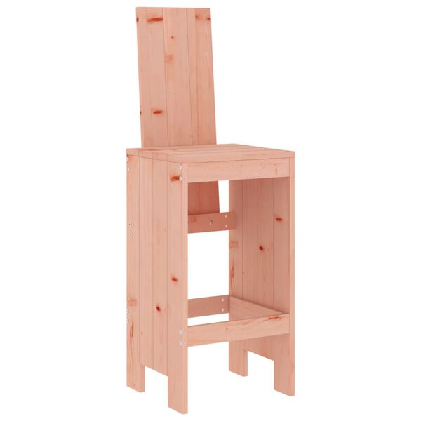 Produktbild 4 von 10 anzeigen