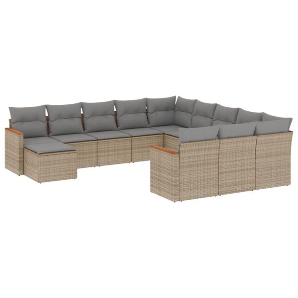 Produktbild 1 von 17 anzeigen