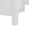 Produkt-Miniaturbild 7 von 8