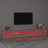 Produkt-Miniaturbild 6 von 12