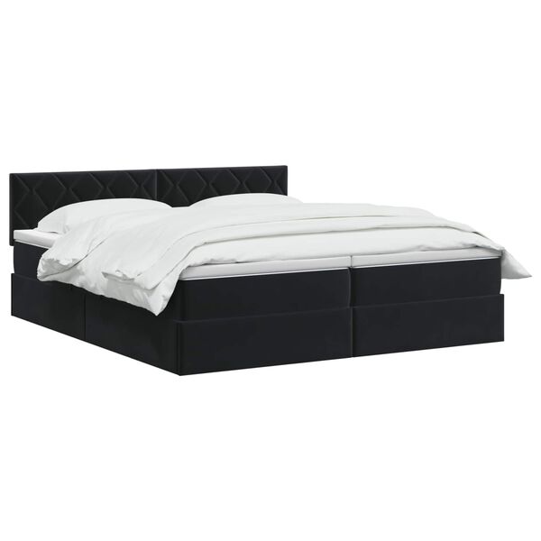 Produktbild 3 von 14 anzeigen