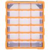 Produkt-Miniaturbild 2 von 9