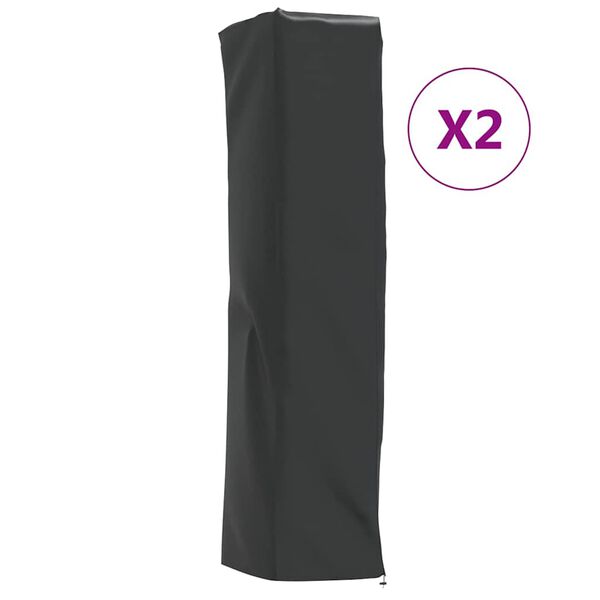 Produktbild 1 von 11 anzeigen