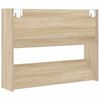 Produkt-Miniaturbild 7 von 11