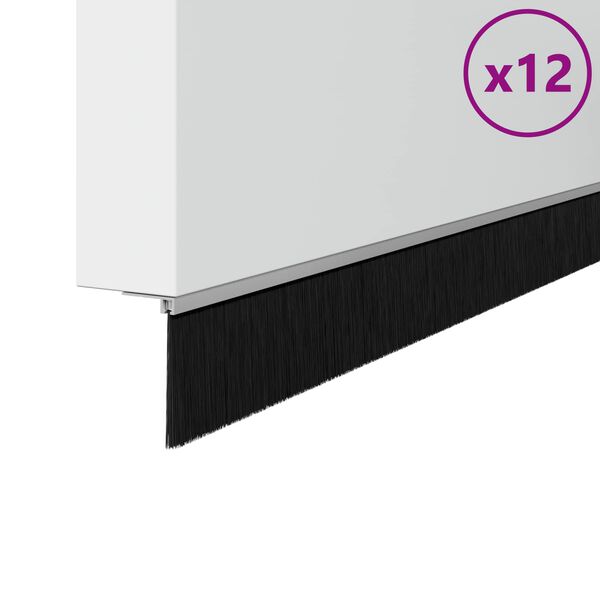 Produktbild 3 von 11 anzeigen