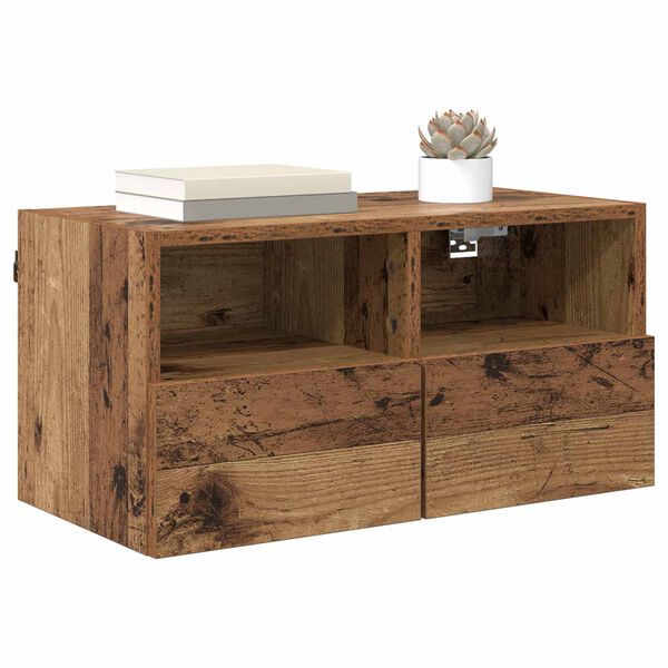 Produktbild 3 von 15 anzeigen