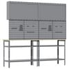 Produkt-Miniaturbild 14 von 19