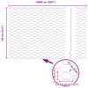 Produkt-Miniaturbild 14 von 15