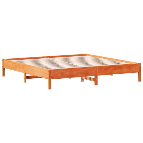 Produktbild 1 von 9 anzeigen