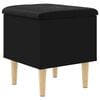Produkt-Miniaturbild 6 von 9