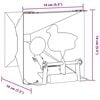 Produkt-Miniaturbild 9 von 9