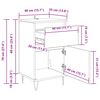 Produkt-Miniaturbild 15 von 16