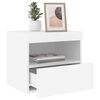 Produkt-Miniaturbild 14 von 16