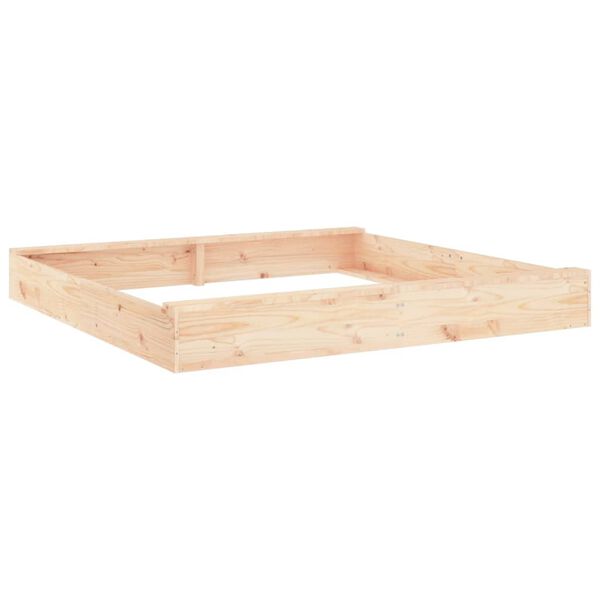 Produktbild 1 von 9 anzeigen