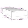 Produkt-Miniaturbild 10 von 10