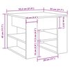 Produkt-Miniaturbild 10 von 11