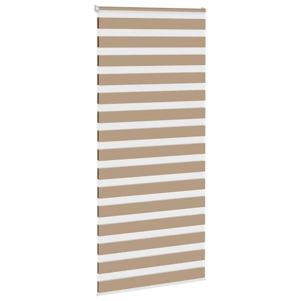 Produktbild 3 von 16 anzeigen