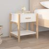 Produkt-Miniaturbild 3 von 9