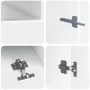 Produkt-Miniaturbild 7 von 9