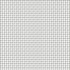 Produkt-Miniaturbild 6 von 7
