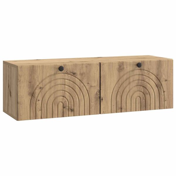 Produktbild 1 von 11 anzeigen
