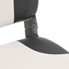 Produkt-Miniaturbild 11 von 13