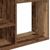 Produkt-Miniaturbild 8 von 11