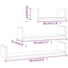Produkt-Miniaturbild 6 von 6