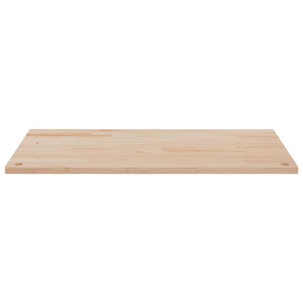 Produktbild 3 von 8 anzeigen