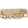 White_and_beige