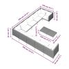 Produkt-Miniaturbild 9 von 12