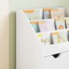 Produkt-Miniaturbild 5 von 14