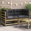 Produkt-Miniaturbild 2 von 11