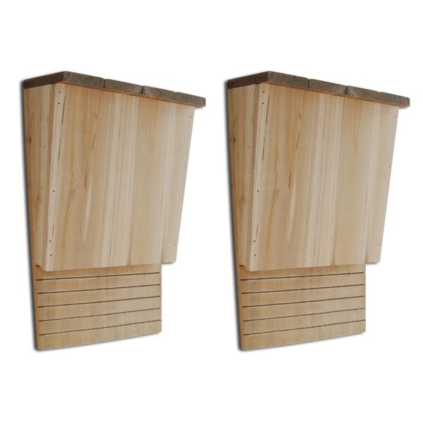 Produktbild 1 von 5 anzeigen
