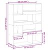 Produkt-Miniaturbild 10 von 10
