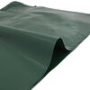 vidaXL Abdeckplane Gr&uuml;n 2x3 m 650 g/m&sup2;