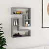Produkt-Miniaturbild 2 von 8