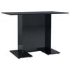 High_gloss_black