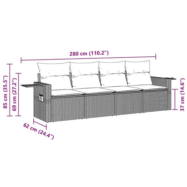 Produktbild 3 von 17 anzeigen