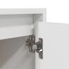 Produkt-Miniaturbild 11 von 14