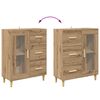 Produkt-Miniaturbild 10 von 16