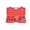 19-tlg. Motor-Einstellwerkzeug-Satz