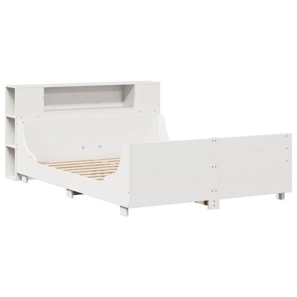 Produktbild 3 von 12 anzeigen
