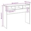 Produkt-Miniaturbild 9 von 9