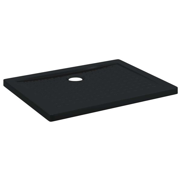 Produktbild 1 von 7 anzeigen