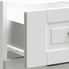 Produkt-Miniaturbild 8 von 13